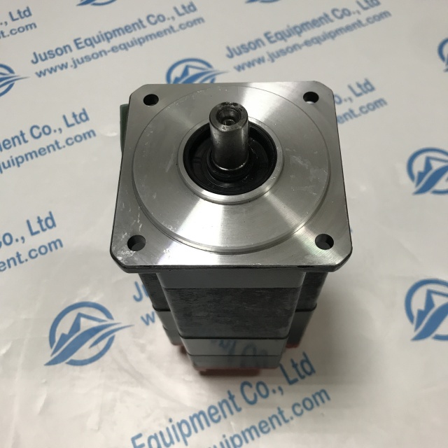 Fanuc servo motor A06B-0063-B503#0100