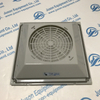 Pfannenberg Exhaust filter PFA 40.000