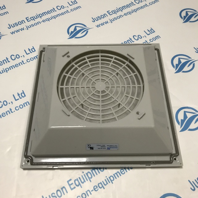 Pfannenberg Exhaust filter PFA 40.000