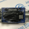 REXROTH solenoid valve R900574632