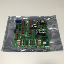 ABB Power interface board SDCS-PIN-F01A 3ADT316300R1502