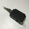 Bently probe 31000-28-05-15-030-01-02
