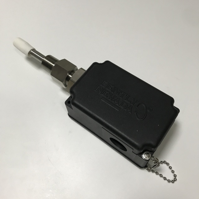 Bently probe 31000-28-05-15-030-01-02
