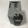 Danfoss frequency converter FC-302P7K5T5E20H1XGXXXXSXXXXA0BXCXXXXD0 131B0468