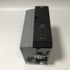 Danfoss frequency converter FC-302P5K5T5E20H1XXXXXXSXXXXALBXCXXXXDX 131N9838