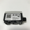 AVENTICS pressure sensor R412010773