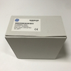 GE Digital Input/Output Module IC200MDL750