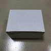 B&R bus controller 7EX481.50-1