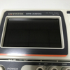 GWINSTEK linear dc power supply GPE 3323C 
