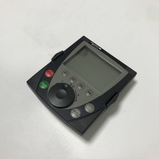 Schneider Frequency converter accessories VW3A1101