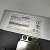 SIEMENS frequency converter 6SL3210-1SE21-0UA0