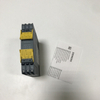 SIEMENS relay 3SK1211-1BB40
