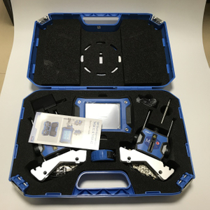 SKF Laser axis centering instrument TKSA 41