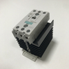 SIEMENS contactor 3RF2420-1AC55