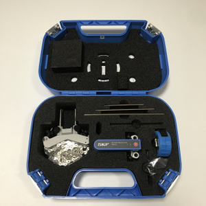 SKF Laser centering device TKSA 11