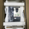 Schneider frequency converter ATV71HD18N4Z