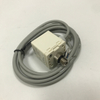 KITA pressure switch KP45P-031-F3