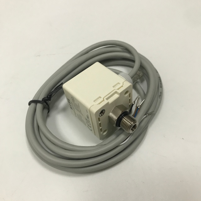 KITA pressure switch KP45P-031-F3