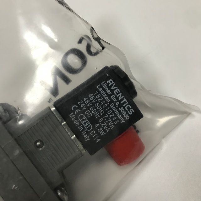 REXROTH Filter pressure regulating valve R415011652