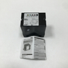 Kromschroder Combustion controller TC 410-1T 84765810