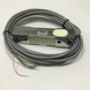 Schenck Load cell PWS D1 (V058895.B05)