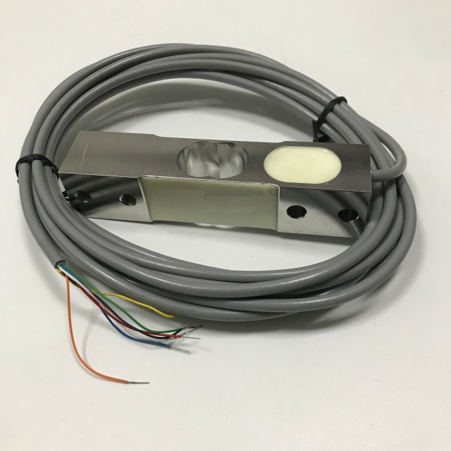 Schenck Load cell PWS D1 (V058895.B05)