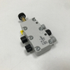 REXROTH Solenoid valve 5727405302