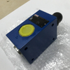 Rexroth Relief valve R900424174