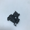Phoenix terminal block 3211861