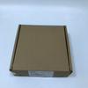 LENZE Frequency Converter E84AVSCE5514SB0