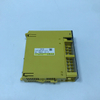 Fanuc output module A03B-0819-C154