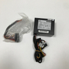 FSP Power supply FSP350-50SAC 
