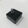 GGM speed reducer K9G5B