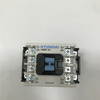 Hyundai relay HGR31