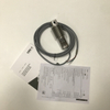 HBM Load cell Z6FC3 200KG-1