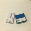 Honeywell amplifier R7852A1001