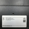 Inovance Frequency Converter MD290T1.1G 1