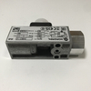 NORGREN Pneumatic pressure switch 0880110.0000.000.00