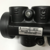 NORGREN solenoid valve VRD1025H-RA9