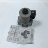 Dungs Solenoid valve MVD 520 5