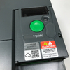 Schneider frequency converter ATV310HD15N4E