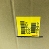 FANUC servo motor A06B-2048-B605#0042