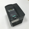 SIEMENS Frequency Converter 6SE6440-2AD24-0BA1