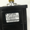 Yaskawa servo motor SGMPH-02AAE6SD