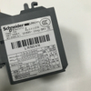 Schneider Thermal overload relay LRN04N