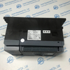 SIEMENS soft starter 3RW5545-6HA16