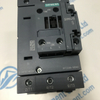 SIEMENS Moulded Case Circuit Breaker 3RT2046-1KB40