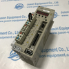 YASKAWA Servo Drive SGDH-04AE-OY