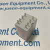 Weidmuller Intermediate relay DRM270730L 