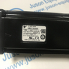 Yaskawa servo motor SGMAV-06A3A6C